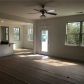 3131 Arch Ct NW, Kennesaw, GA 30152 ID:15435958