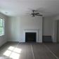 3131 Arch Ct NW, Kennesaw, GA 30152 ID:15435959