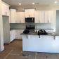 3131 Arch Ct NW, Kennesaw, GA 30152 ID:15435960