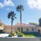 2949 Red Springs Drive, Las Vegas, NV 89135 ID:15713330