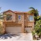 7473 Desert Flame Court, Las Vegas, NV 89149 ID:15713510