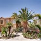 7473 Desert Flame Court, Las Vegas, NV 89149 ID:15713511