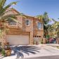 7473 Desert Flame Court, Las Vegas, NV 89149 ID:15713512