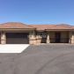 1800 Justine Ct, Pahrump, NV 89048 ID:15714474