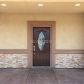 1800 Justine Ct, Pahrump, NV 89048 ID:15714475