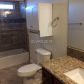 1800 Justine Ct, Pahrump, NV 89048 ID:15714481