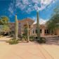 1076 Mullen Avenue, Henderson, NV 89044 ID:15069748