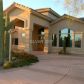 1076 Mullen Avenue, Henderson, NV 89044 ID:15069749