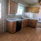 5431 Stacey Avenue, Las Vegas, NV 89108 ID:15072419