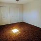 5431 Stacey Avenue, Las Vegas, NV 89108 ID:15072421