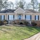 338 Carl Creek Trl NW, Kennesaw, GA 30152 ID:15505235