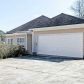 338 Carl Creek Trl NW, Kennesaw, GA 30152 ID:15505237