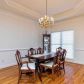 338 Carl Creek Trl NW, Kennesaw, GA 30152 ID:15505241