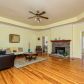 338 Carl Creek Trl NW, Kennesaw, GA 30152 ID:15505244