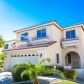 7587 Slipstream Street, Las Vegas, NV 89139 ID:15093476