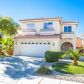 7587 Slipstream Street, Las Vegas, NV 89139 ID:15093477