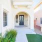 7587 Slipstream Street, Las Vegas, NV 89139 ID:15093478