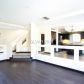 7587 Slipstream Street, Las Vegas, NV 89139 ID:15093479