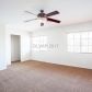 7587 Slipstream Street, Las Vegas, NV 89139 ID:15093484