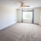 7587 Slipstream Street, Las Vegas, NV 89139 ID:15093485