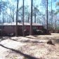 3035 Baker Ridge Dr NW, Atlanta, GA 30318 ID:15454067