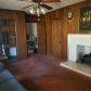 3035 Baker Ridge Dr NW, Atlanta, GA 30318 ID:15454073