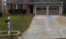 3604 Manchester Dr Lawrenceville, GA 30044