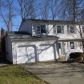 492 Hickory Hollow Dr, Canfield, OH 44406 ID:15638246