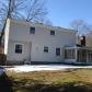 492 Hickory Hollow Dr, Canfield, OH 44406 ID:15638249