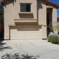 9648 Jeran Miles Court, Las Vegas, NV 89147 ID:15712987