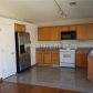 9648 Jeran Miles Court, Las Vegas, NV 89147 ID:15712989