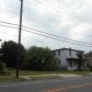 117 S HARDING HWY, Landisville, NJ 08326 ID:14916923