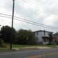 117 S HARDING HWY, Landisville, NJ 08326 ID:14984800