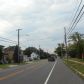 117 S HARDING HWY, Landisville, NJ 08326 ID:14916924