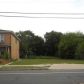 117 S HARDING HWY, Landisville, NJ 08326 ID:14916925