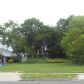 117 S HARDING HWY, Landisville, NJ 08326 ID:14984802