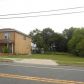 117 S HARDING HWY, Landisville, NJ 08326 ID:14916926