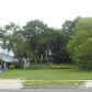 117 S HARDING HWY, Landisville, NJ 08326 ID:14916927