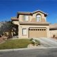 10234 Torrey Valley Court, Las Vegas, NV 89135 ID:15294824