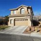 10234 Torrey Valley Court, Las Vegas, NV 89135 ID:15294825