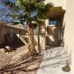 10234 Torrey Valley Court, Las Vegas, NV 89135 ID:15294826