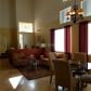 10234 Torrey Valley Court, Las Vegas, NV 89135 ID:15294829