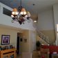 10234 Torrey Valley Court, Las Vegas, NV 89135 ID:15294830