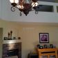 10234 Torrey Valley Court, Las Vegas, NV 89135 ID:15294832