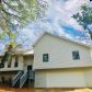 6766 Birch Rd, Winston, GA 30187 ID:15470927