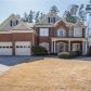 1762 Millhouse Run, Marietta, GA 30066 ID:15550112