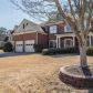 1762 Millhouse Run, Marietta, GA 30066 ID:15550113