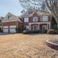 1762 Millhouse Run, Marietta, GA 30066 ID:15550114