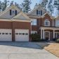 1762 Millhouse Run, Marietta, GA 30066 ID:15550115