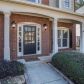 1762 Millhouse Run, Marietta, GA 30066 ID:15550116